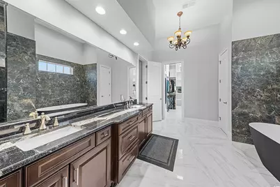 901 Clubhouse Dr., North Myrtle Beach, SC 29582 - Photo 17