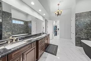 901 Clubhouse Dr, North Myrtle Beach, SC 29582 - Photo 17