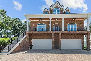 901 Clubhouse Dr, North Myrtle Beach, SC 29582 - Photo 1