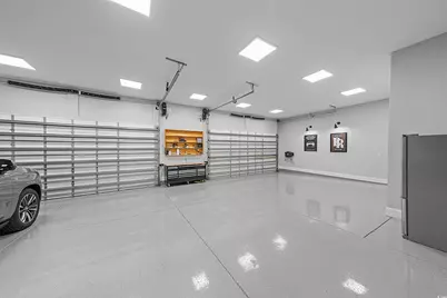 901 Clubhouse Dr., North Myrtle Beach, SC 29582 - Photo 29