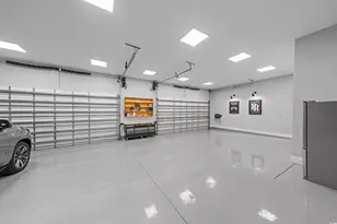 901 Clubhouse Dr, North Myrtle Beach, SC 29582 - Photo 29