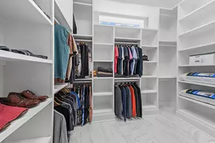 901 Clubhouse Dr, North Myrtle Beach, SC 29582 - Photo 21