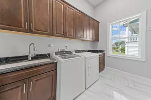 901 Clubhouse Dr, North Myrtle Beach, SC 29582 - Photo 29