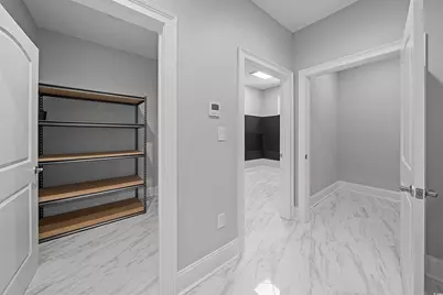 901 Clubhouse Dr., North Myrtle Beach, SC 29582 - Photo 27