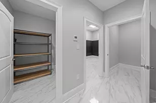 901 Clubhouse Dr, North Myrtle Beach, SC 29582 - Photo 27