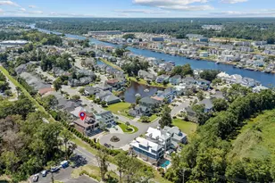 901 Clubhouse Dr, North Myrtle Beach, SC 29582 - Photo 37