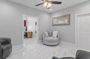 901 Clubhouse Dr, North Myrtle Beach, SC 29582 - Photo 23