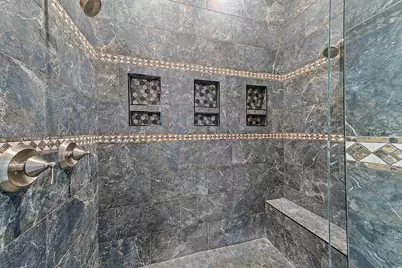 901 Clubhouse Dr., North Myrtle Beach, SC 29582 - Photo 19