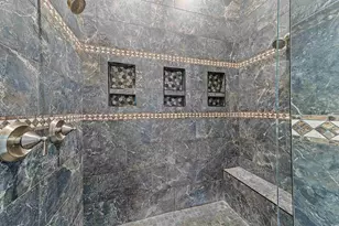 901 Clubhouse Dr, North Myrtle Beach, SC 29582 - Photo 19