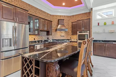 901 Clubhouse Dr., North Myrtle Beach, SC 29582 - Photo 9