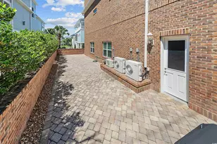 901 Clubhouse Dr, North Myrtle Beach, SC 29582 - Photo 33