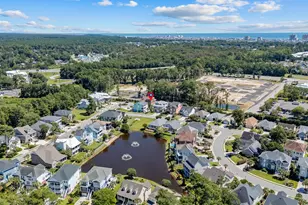 901 Clubhouse Dr, North Myrtle Beach, SC 29582 - Photo 37