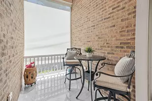 901 Clubhouse Dr, North Myrtle Beach, SC 29582 - Photo 17