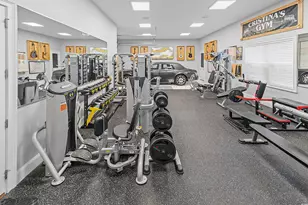 901 Clubhouse Dr, North Myrtle Beach, SC 29582 - Photo 27