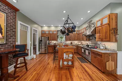 3750 Highway 813, Conway, SC 29526 - Photo 13