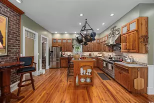 3750 Hwy 813, Conway, SC 29526 - Photo 13