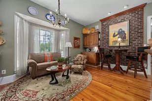 3750 Hwy 813, Conway, SC 29526 - Photo 17