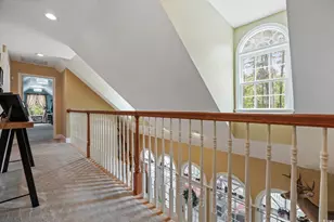 3750 Hwy 813, Conway, SC 29526 - Photo 27