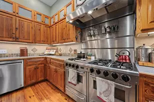 3750 Hwy 813, Conway, SC 29526 - Photo 13