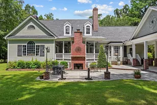 3750 Hwy 813, Conway, SC 29526 - Photo 3