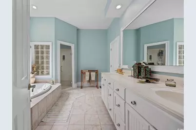 3750 Highway 813, Conway, SC 29526 - Photo 23