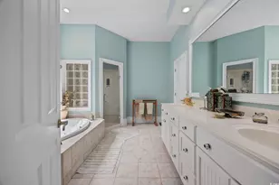 3750 Hwy 813, Conway, SC 29526 - Photo 23
