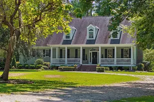 3750 Hwy 813, Conway, SC 29526 - Photo 63