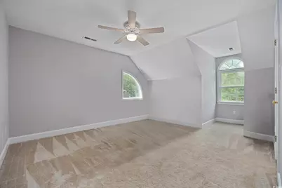 3750 Highway 813, Conway, SC 29526 - Photo 29