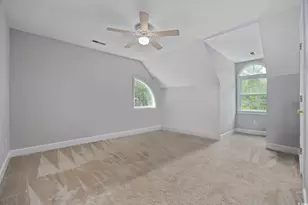3750 Hwy 813, Conway, SC 29526 - Photo 29