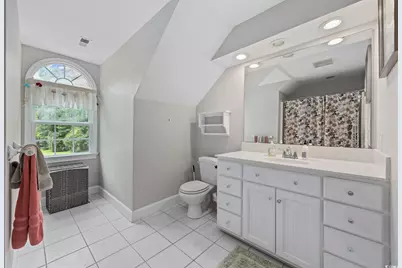 3750 Highway 813, Conway, SC 29526 - Photo 31