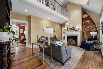 3750 Highway 813, Conway, SC 29526 - Photo 11