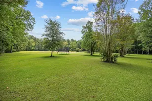 3750 Hwy 813, Conway, SC 29526 - Photo 53