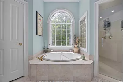 3750 Highway 813, Conway, SC 29526 - Photo 21