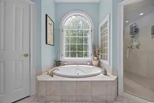 3750 Hwy 813, Conway, SC 29526 - Photo 21