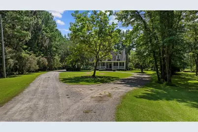 3750 Highway 813, Conway, SC 29526 - Photo 49