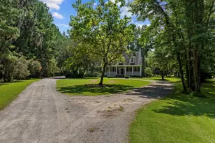 3750 Hwy 813, Conway, SC 29526 - Photo 49