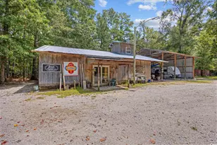 3750 Hwy 813, Conway, SC 29526 - Photo 43