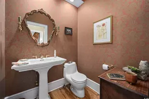 3750 Hwy 813, Conway, SC 29526 - Photo 23