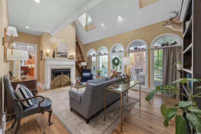 3750 Highway 813, Conway, SC 29526 - Photo 9