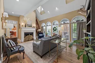 3750 Hwy 813, Conway, SC 29526 - Photo 9