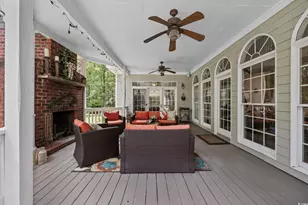 3750 Hwy 813, Conway, SC 29526 - Photo 25