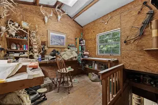 3750 Hwy 813, Conway, SC 29526 - Photo 39