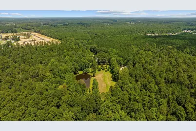 3750 Highway 813, Conway, SC 29526 - Photo 59