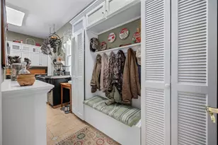 3750 Hwy 813, Conway, SC 29526 - Photo 19