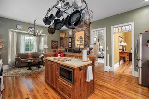 3750 Hwy 813, Conway, SC 29526 - Photo 15