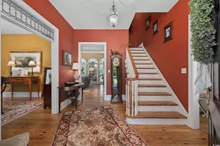 3750 Hwy 813, Conway, SC 29526 - Photo 5