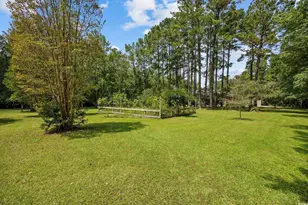 3750 Hwy 813, Conway, SC 29526 - Photo 39