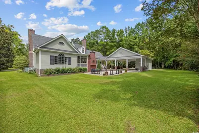 3750 Highway 813, Conway, SC 29526 - Photo 37