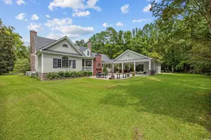 3750 Hwy 813, Conway, SC 29526 - Photo 37