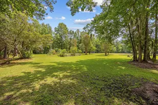 3750 Hwy 813, Conway, SC 29526 - Photo 57